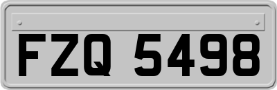 FZQ5498