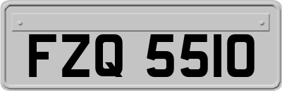 FZQ5510