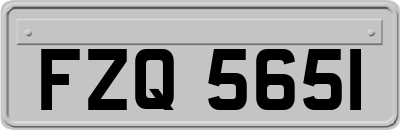 FZQ5651