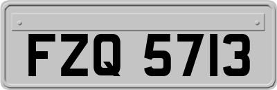 FZQ5713