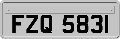 FZQ5831