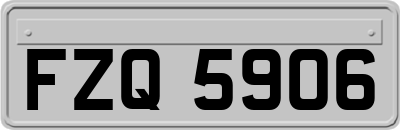 FZQ5906