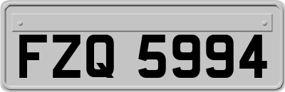 FZQ5994