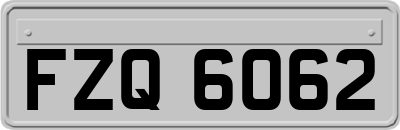 FZQ6062