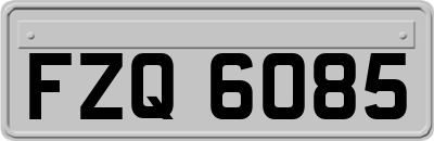 FZQ6085