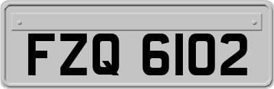 FZQ6102