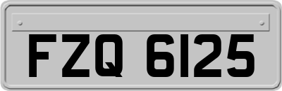 FZQ6125