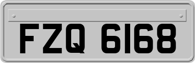 FZQ6168