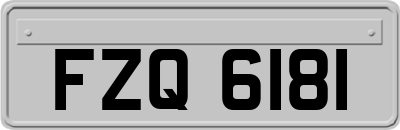 FZQ6181