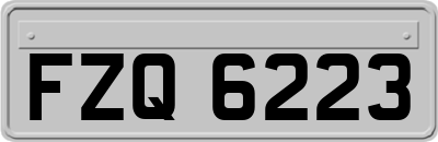 FZQ6223