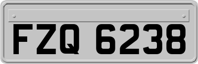 FZQ6238