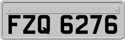 FZQ6276