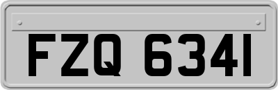 FZQ6341