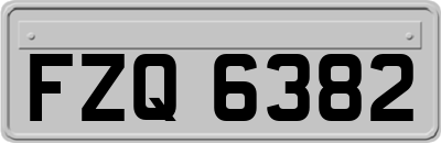 FZQ6382