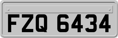 FZQ6434