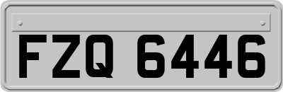 FZQ6446