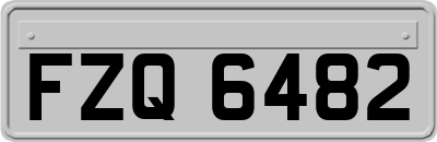 FZQ6482