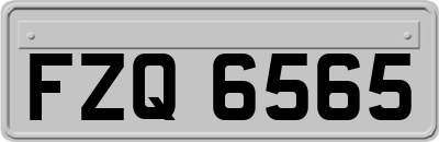 FZQ6565