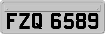 FZQ6589