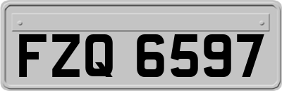 FZQ6597