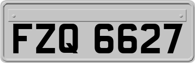 FZQ6627