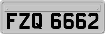 FZQ6662