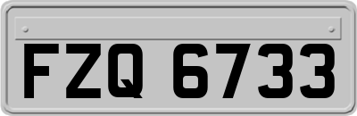FZQ6733