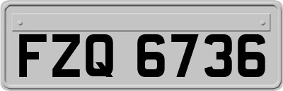 FZQ6736