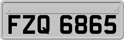FZQ6865
