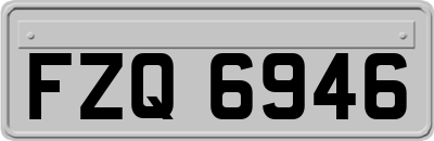 FZQ6946