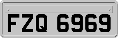 FZQ6969