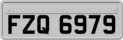 FZQ6979