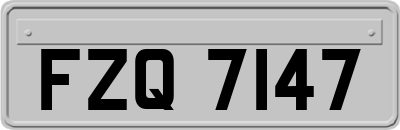 FZQ7147