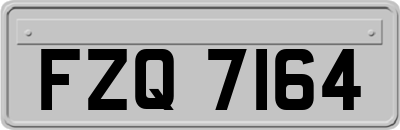FZQ7164