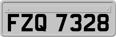FZQ7328