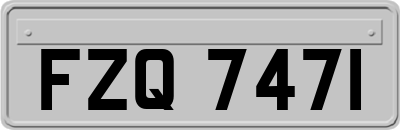 FZQ7471