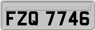 FZQ7746