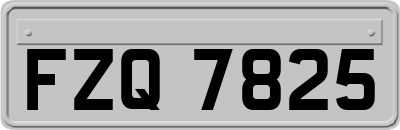 FZQ7825