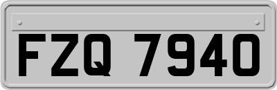 FZQ7940