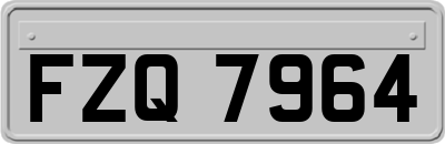FZQ7964