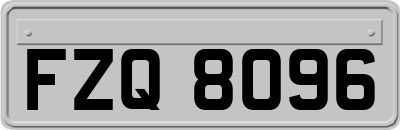 FZQ8096