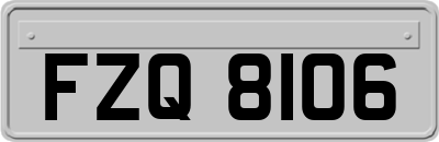 FZQ8106