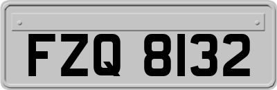 FZQ8132