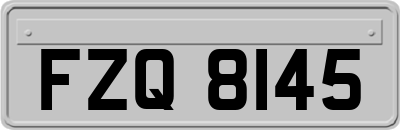 FZQ8145