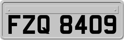FZQ8409