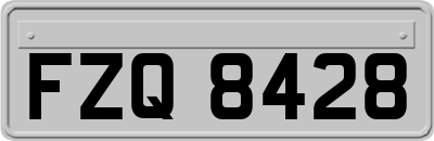 FZQ8428