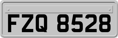 FZQ8528