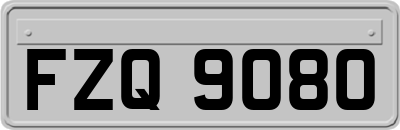 FZQ9080