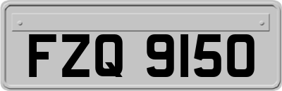 FZQ9150