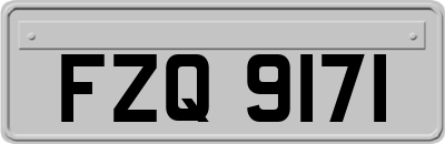 FZQ9171